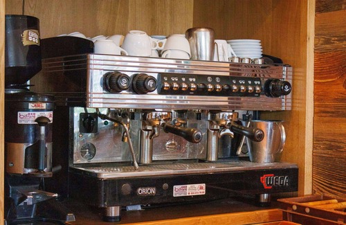 Vercorin House | Beautiful apartment in villa for 15 people with WIFI, hot tub and terrace