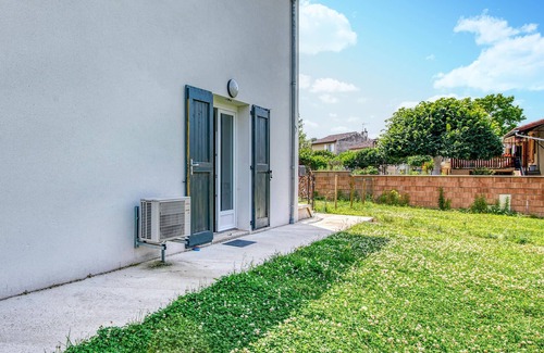 Albi Apartment | Beautiful apartment in Albi with WiFi