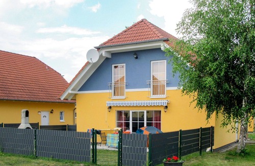Verchen House | Beautiful apartment in villa for 7 people with WIFI, TV, terrace and pets allowed