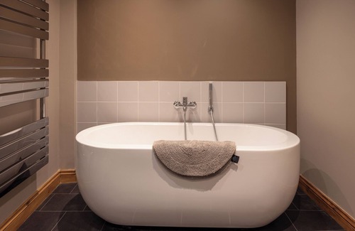 Airton Apartment | Beautiful apartment in the Yorkshire Dales nRiverside Walk