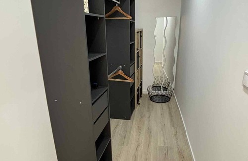 Roumoules Apartment | Beautiful apartment in Riez near Gorges du Verdon