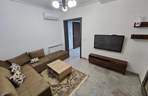 La Soukra Apartment | Beautiful Apartment