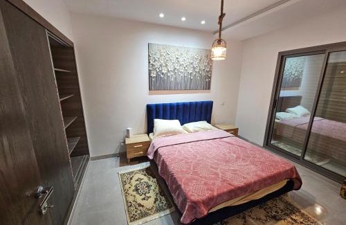 La Soukra Apartment | Beautiful Apartment