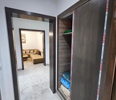 La Soukra Apartment | Beautiful Apartment