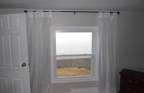 St. Vincent's-St. Stephen's-Peter's River House | Beautiful Beach Property for Rent