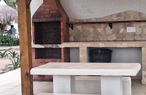 El Palmar Apartment | Beautiful Beach