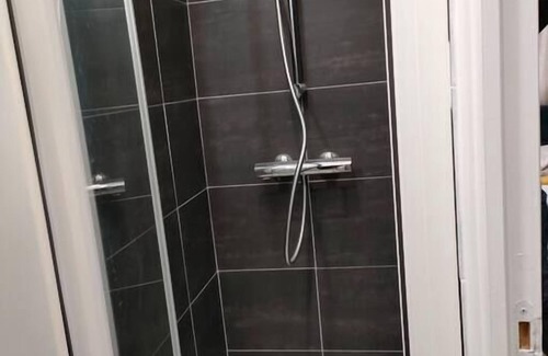 Gentilly Apartment | Beautiful Break in Paris Gentilly