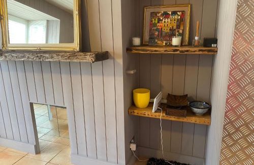 Southwick House | Beautiful Brighton House - Free Parking