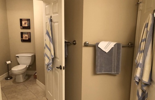 Pelican Bay Condo | Beautiful contemporary and newly redecorated First Floor Condo in prestigious Pelican Bay. This condo has all the amenities and is a short walk from the Pelican Bay Community Center and numerous shops and restaurants. You will also have access to th.