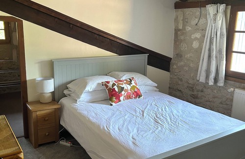 Margueron Other | Beautiful converted farmhouse
