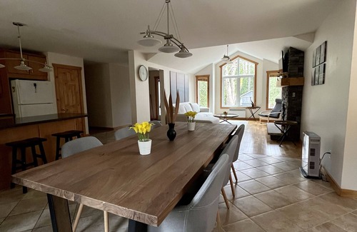 Tobermory Cottage | Beautiful Cottage in Tobermory