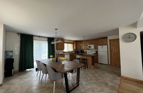 Tobermory Cottage | Beautiful Cottage in Tobermory