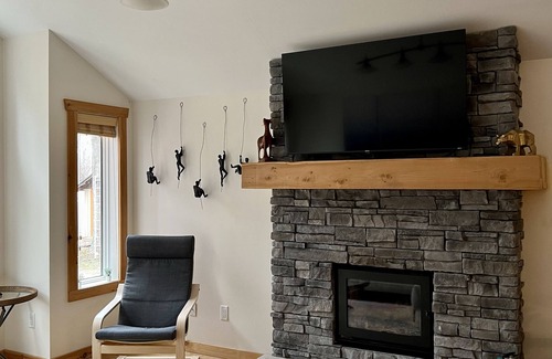 Tobermory Cottage | Beautiful Cottage in Tobermory