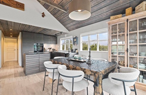 Blaskogabyggd Cottage | Beautiful cottage in a great location. Golden circle