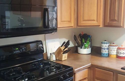 Litchfield Park House | Beautiful Desert Vacation Home. Heated Pool! Close to Stadium & Wigwam Resort