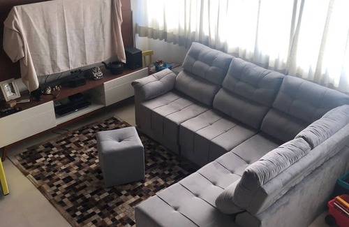 Tombo Apartment | Beautiful duplex - tombo beach