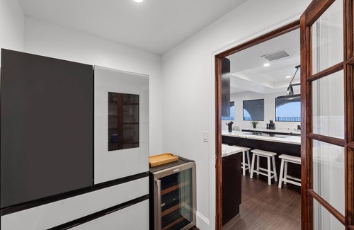 Fallbrook House | Beautiful Fallbrook Estate Ideal for Weddings and Events