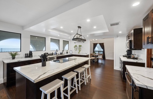 Fallbrook House | Beautiful Fallbrook Estate Ideal for Weddings and Events