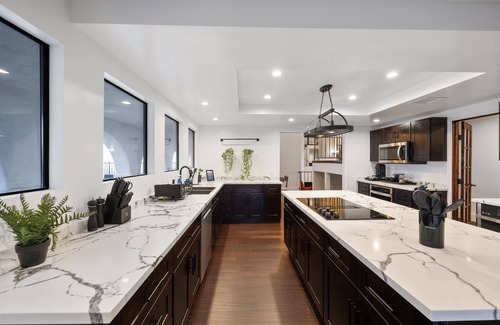 Fallbrook House | Beautiful Fallbrook Estate Ideal for Weddings and Events