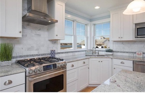 Wells Beach House | Beautiful Family Beach House, just a few short steps to Wells Beach!