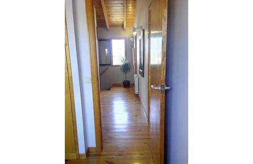 Miami Platja Ski Chalet | Beautiful Finca with two chalets, private pool and large garden.