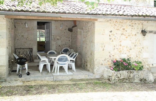 Atur House | Beautiful house with character. Pool. Near Périgueux.