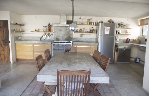 Mirabel-aux-Baronnies House | Beautiful character house