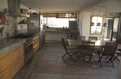 Mirabel-aux-Baronnies House | Beautiful character house