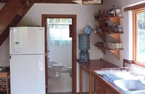 San Marcos La Laguna House | Beautiful 5 bed, 2 Bath Family Home in San Marcos