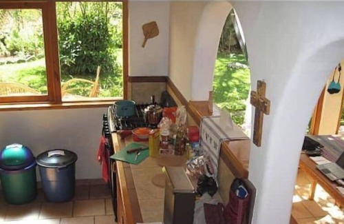 San Marcos La Laguna House | Beautiful 5 bed, 2 Bath Family Home in San Marcos