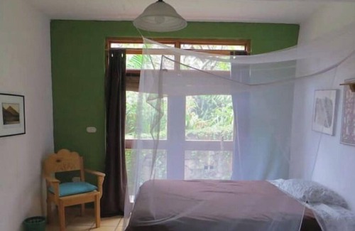 San Marcos La Laguna House | Beautiful 5 bed, 2 Bath Family Home in San Marcos