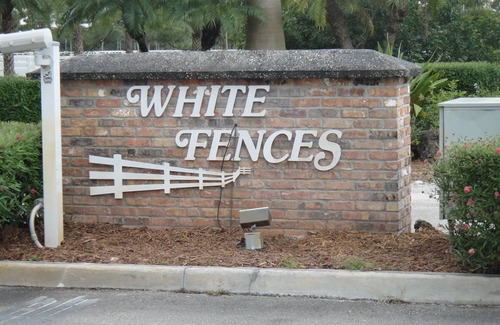 Loxahatchee Cottage | Beautiful guest house on horse farm Wellington Equestrian Festival