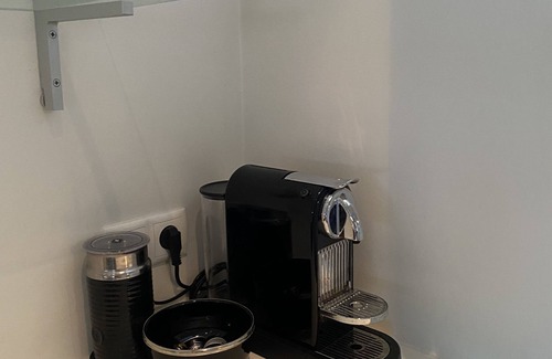 Vesturbær House | Beautiful guesthouse in the centre of Reykjavik, free parking and free wifi!