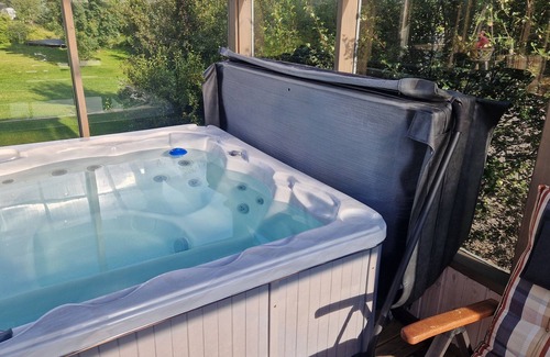 Rangarþing ytra Cottage | Beautiful hause (only 70 minute from Reykjavik)