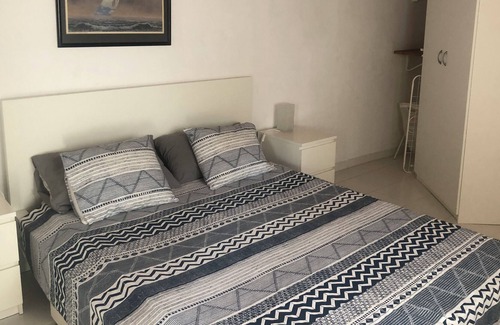 Teguise Cottage | Beautiful holiday in the countryside and near the sea