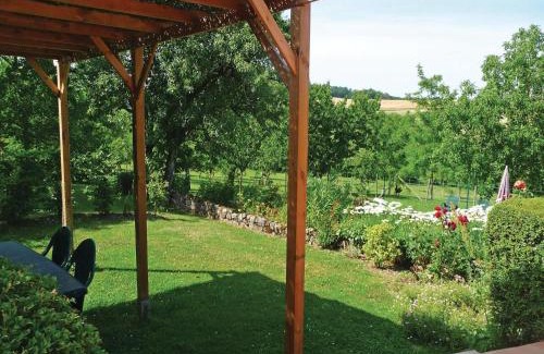 Bourgougnague House | Beautiful Home In Bourgougnague