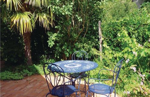 Bourgougnague House | Beautiful Home In Bourgougnague