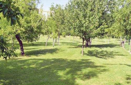 Bourgougnague House | Beautiful Home In Bourgougnague