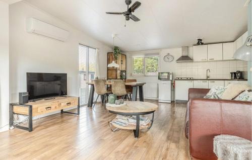 Erm House | Beautiful Home In Erm With Wifi