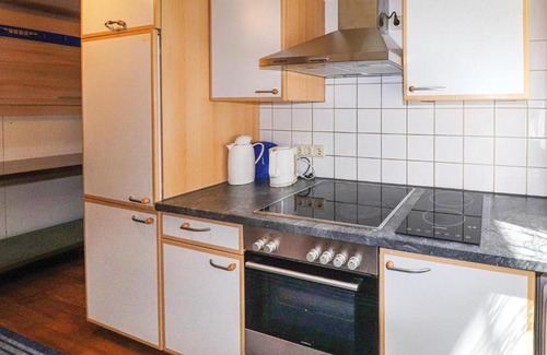 Gargellen House | Beautiful home in Gargellen w/ WiFi and 10 Bedrooms