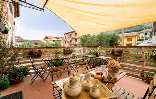 Monsummano Terme House | Beautiful Home In Monsummano Terme