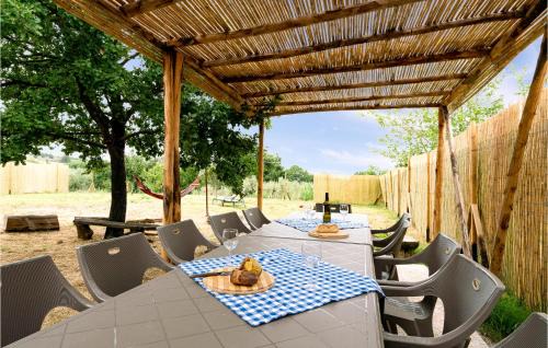 Monsummano Terme House | Beautiful Home In Monsummano Terme