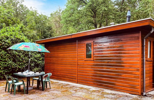 Hattemerbroek House | Beautiful home in Hattemerbroek