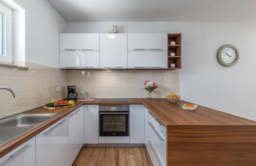 Orihi House | Beautiful home in Orihi