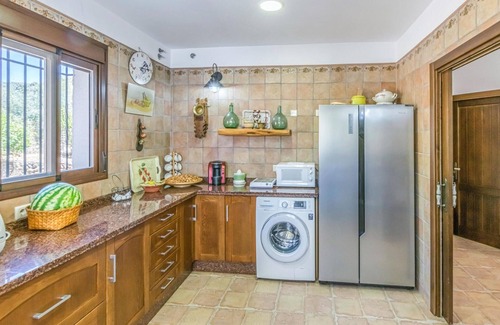 Rute House | Beautiful home in Rute