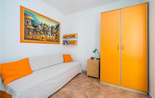 Slano House | Beautiful Home In Slano With Wifi