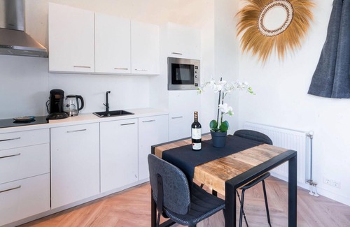 Vinkeveen House | Beautiful home in Vinkeveen with sauna