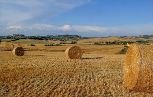Volterra House | Beautiful Home In Volterra