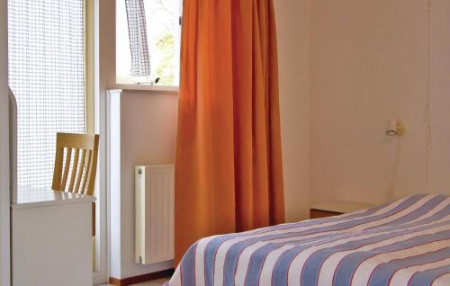 Wemeldinge House | Beautiful Home In Wemeldinge With Wifi