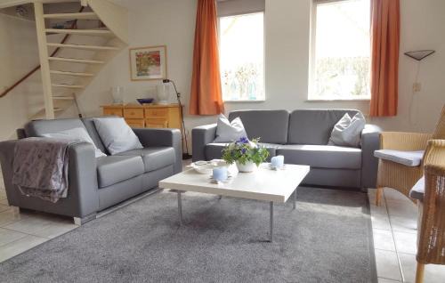 Wemeldinge House | Beautiful Home In Wemeldinge With Wifi